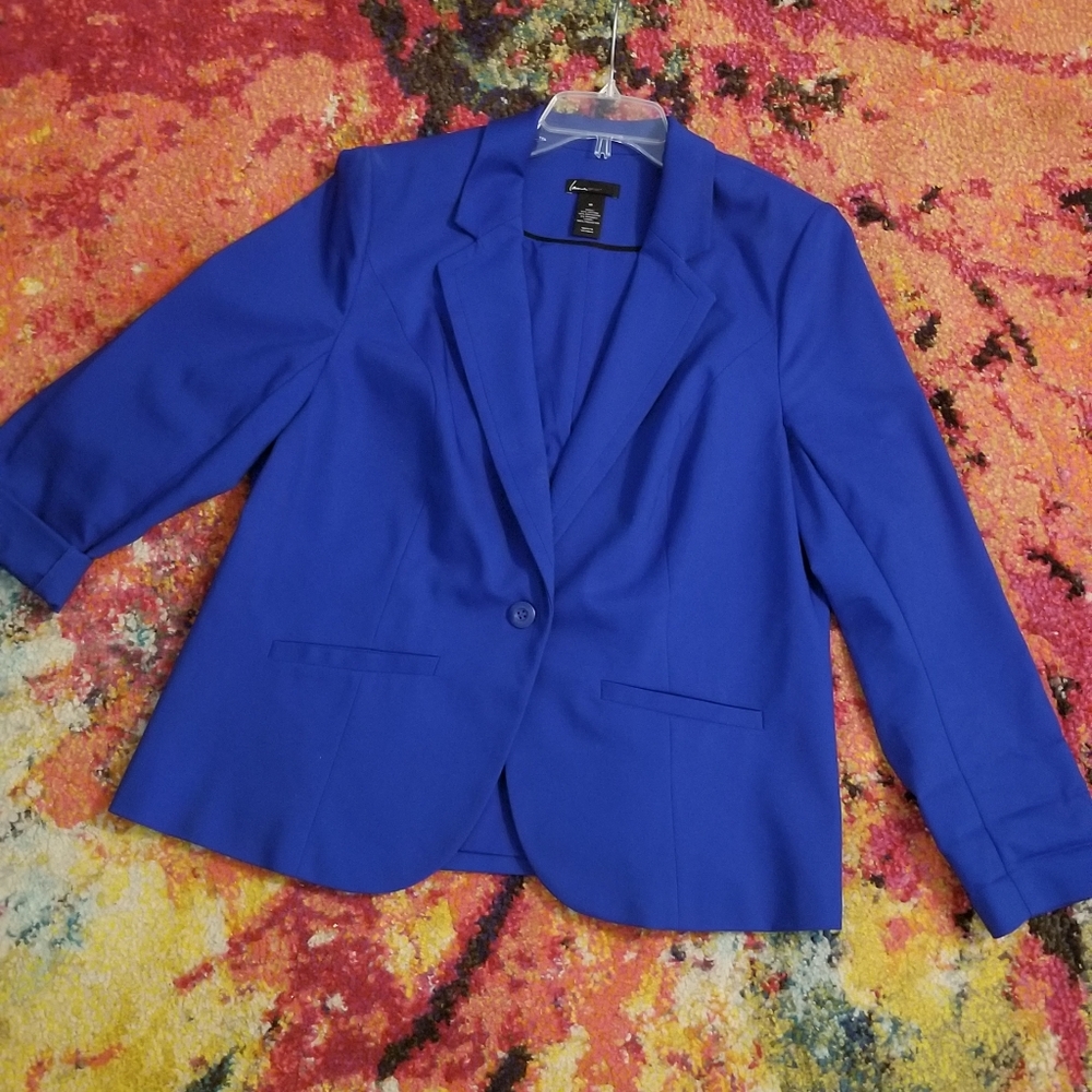 Blazer